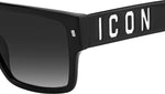 ICON 0003/S 80S 9O