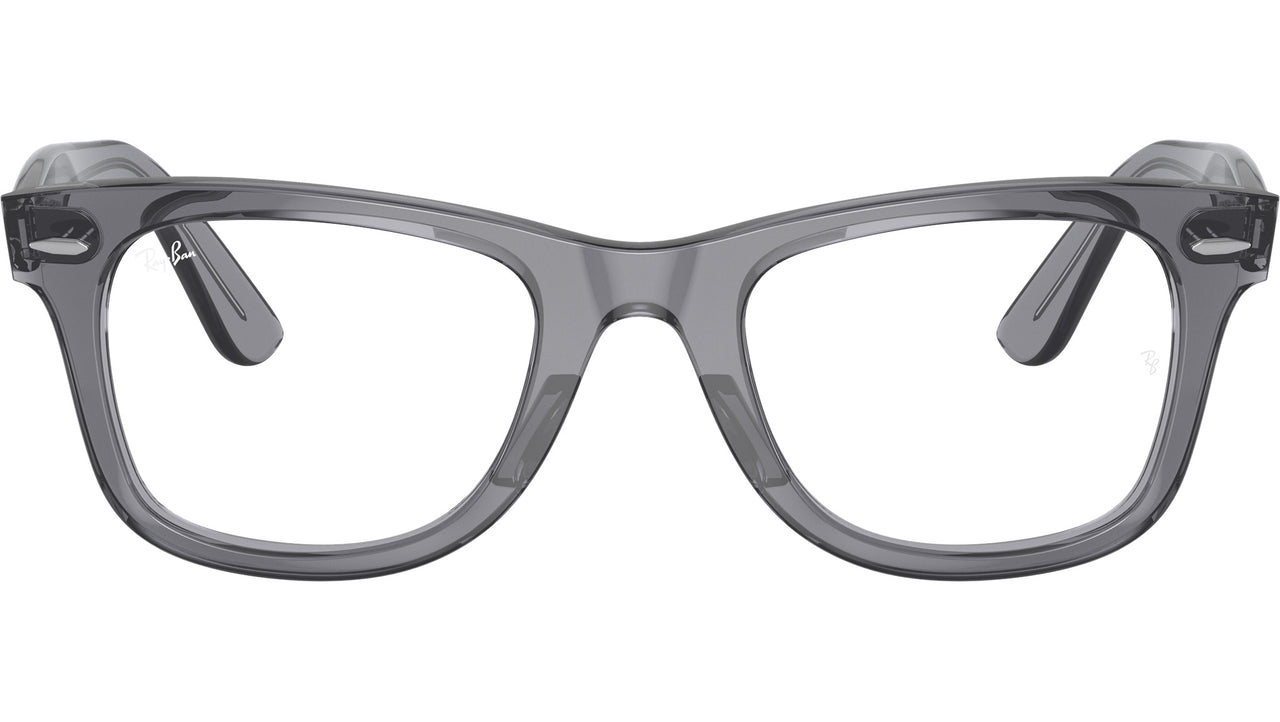 RB4340V Optics 8225