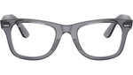 RB4340V Optics 8225