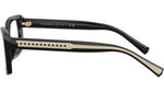 TF2269U 8001