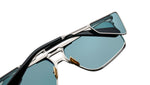 Assen Silver