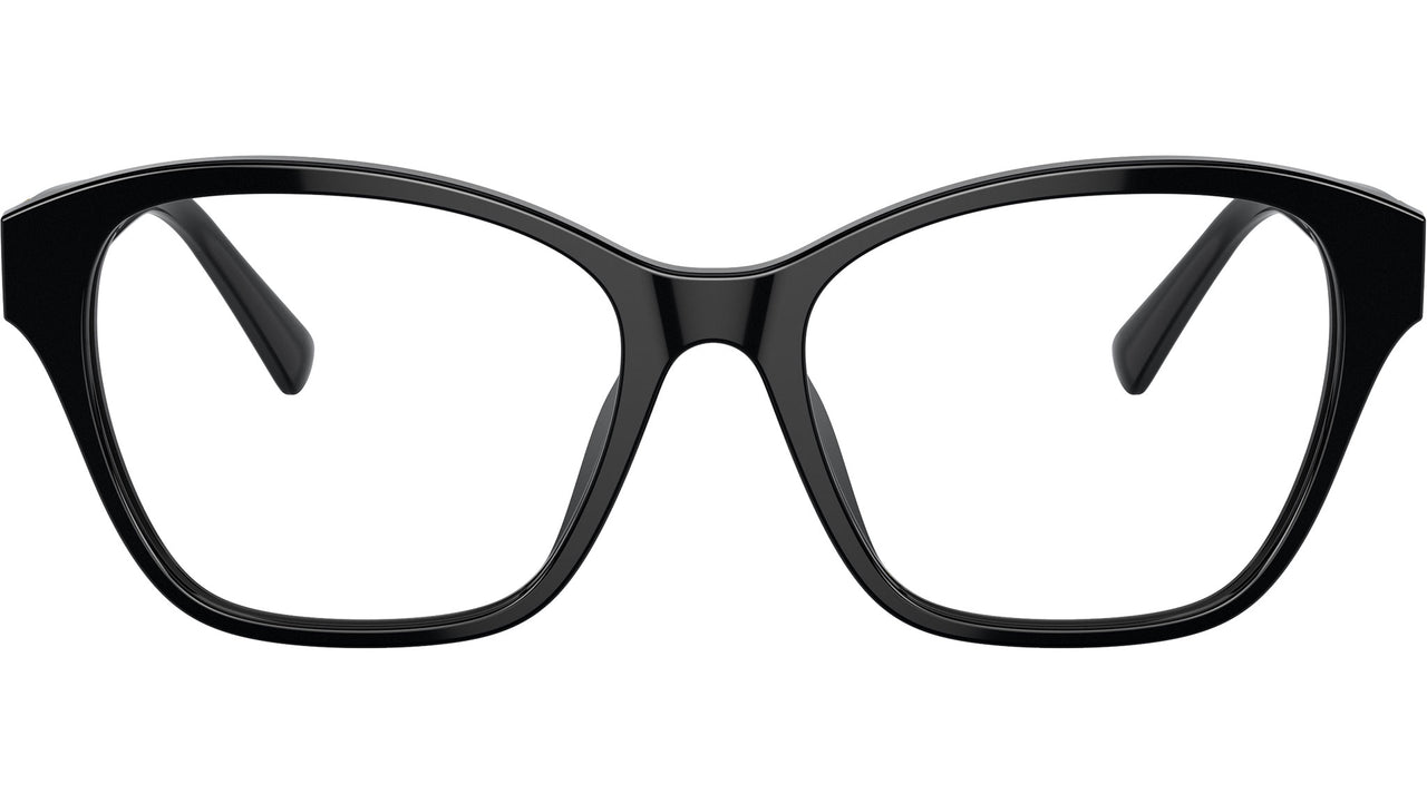 RL6236U 5001 Black