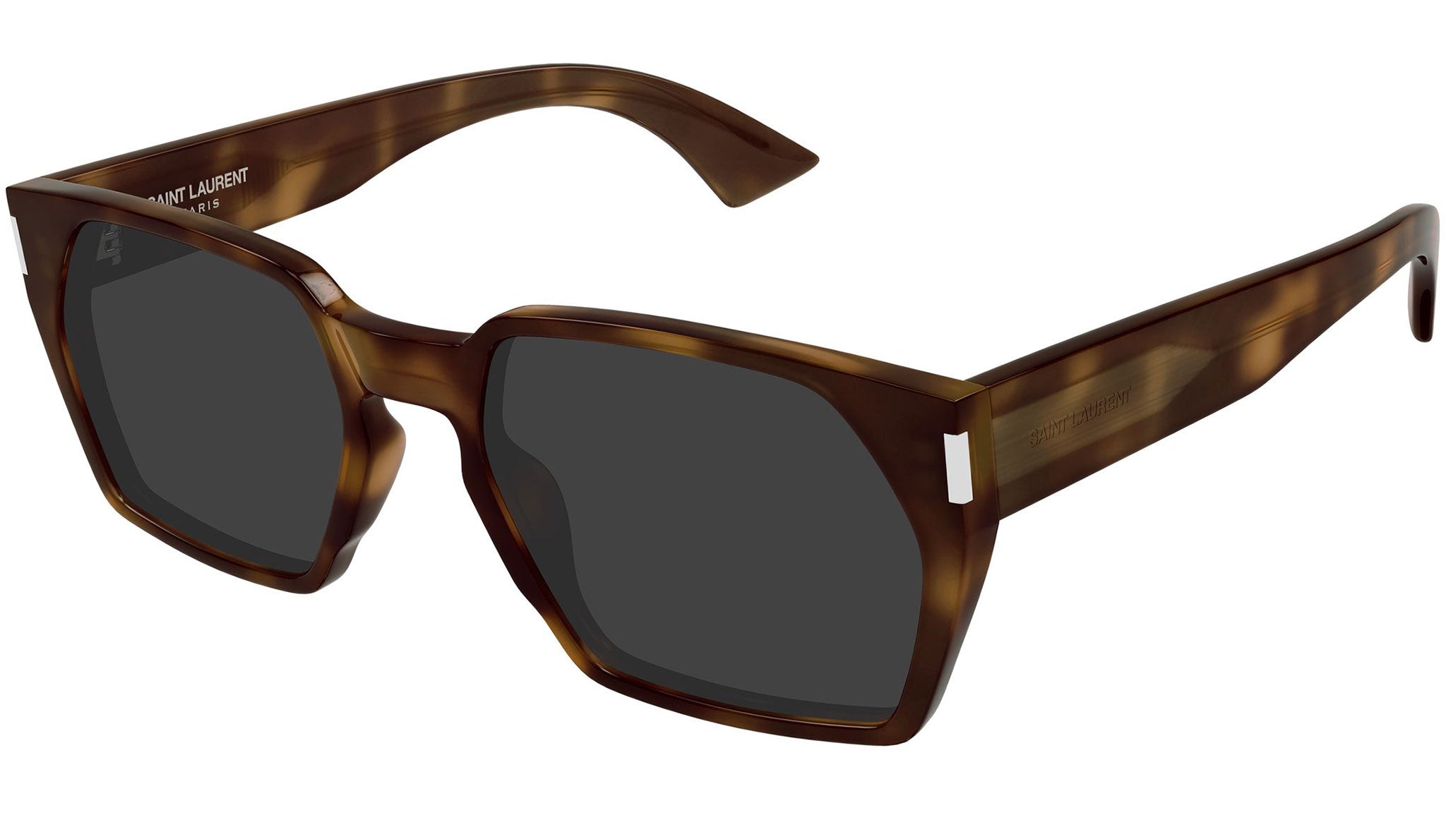 Buy Saint Laurent Sunglasses & Glasses Online - Shipped Worldwide
