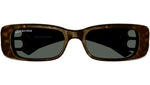BB0096S 002 Dynasty Rectangle