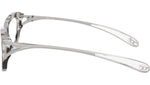 DL4012 721