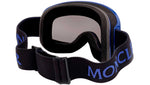ML0215 90X Blue 