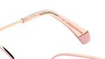 PLD D555 EYR