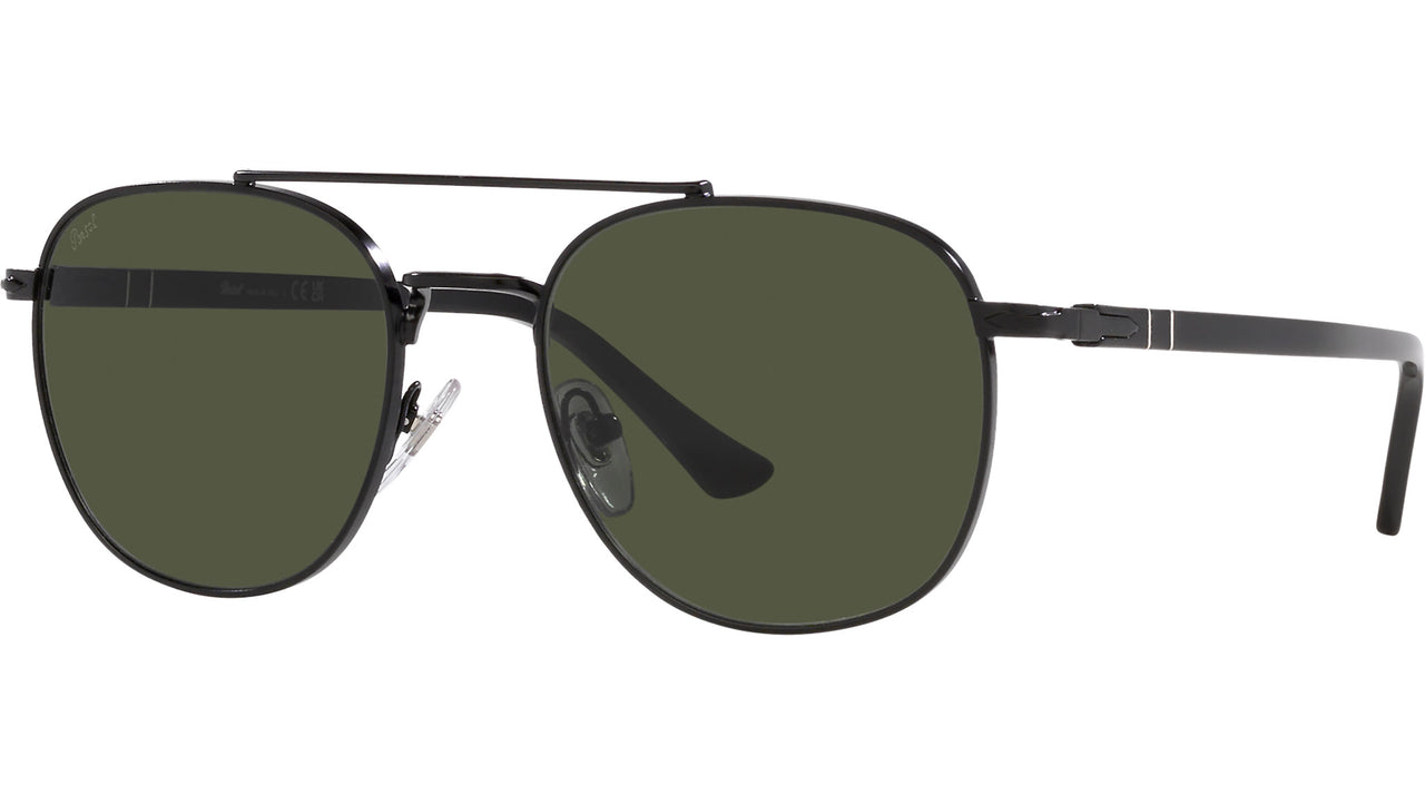 PO1006S 107831 black