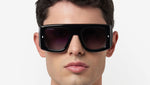 ICON 0024/S 807 9O