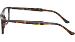 RB5440 Optics 2012