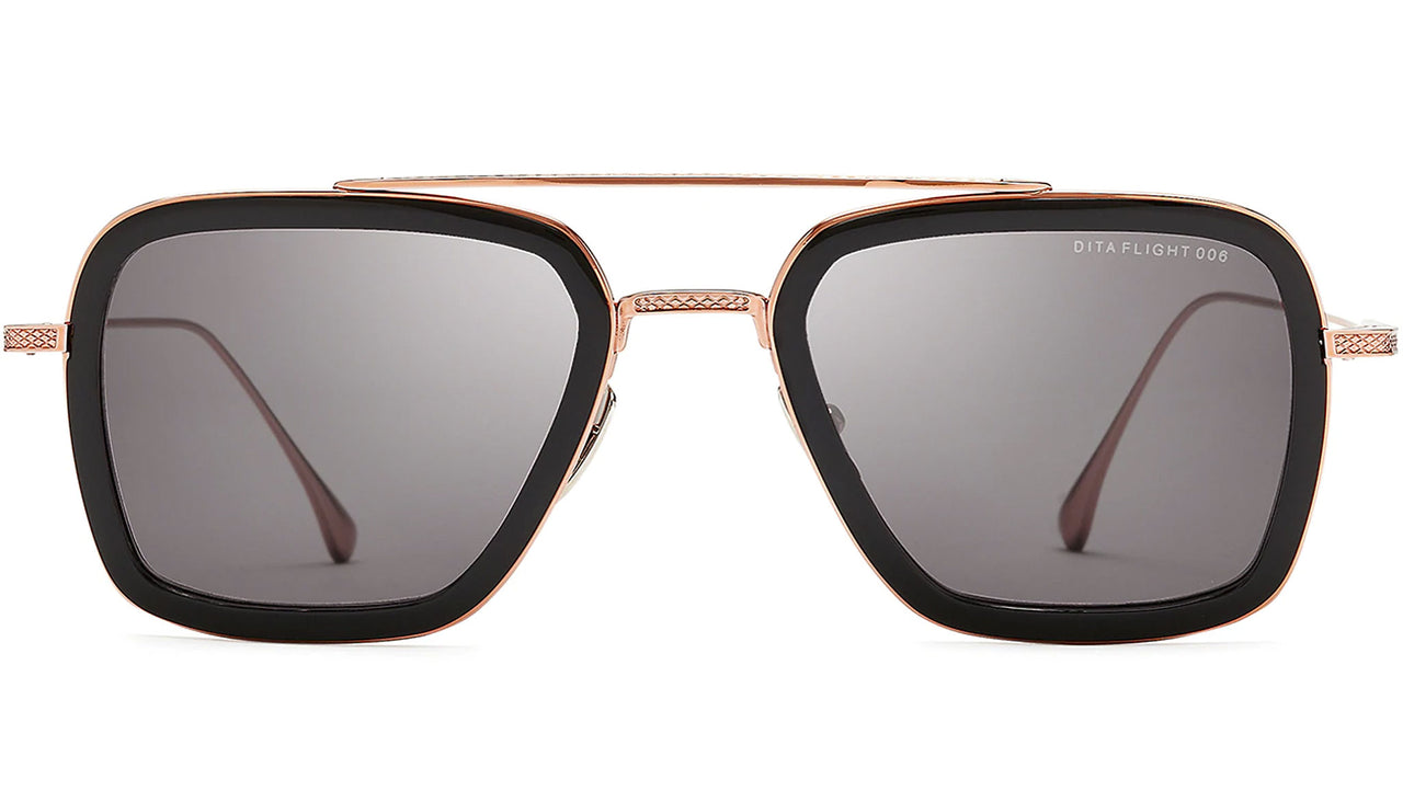 Flight.006 7806 E Black Gold
