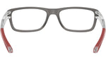 Kin Link OY8033 05