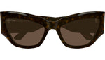 BB0444S 004