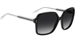 IM 0215/S 807 9O