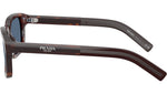 SPR D16 15W-06A