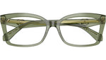 Garzeno MK4165U 3961