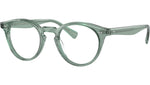 Romare OV5459U green