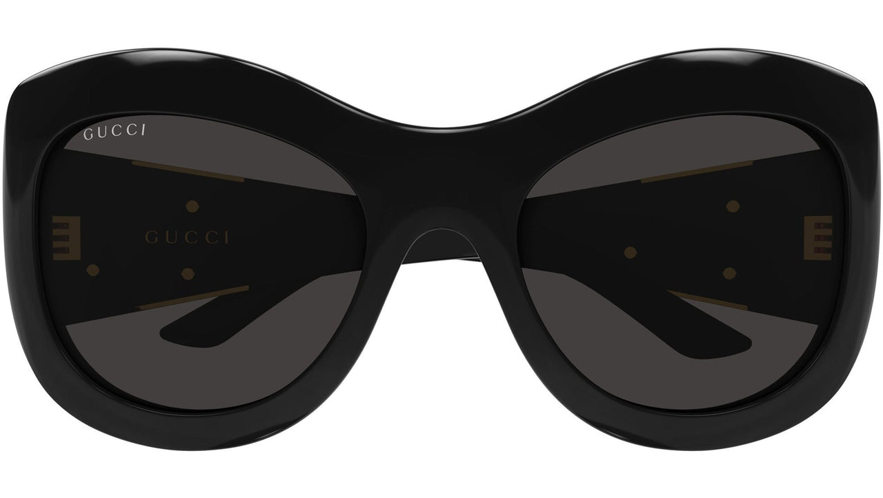 GG2275S 001