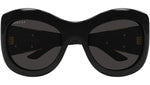 GG2275S 001