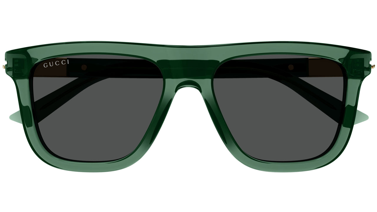 GG1502S 003