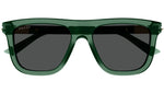 GG1502S 003