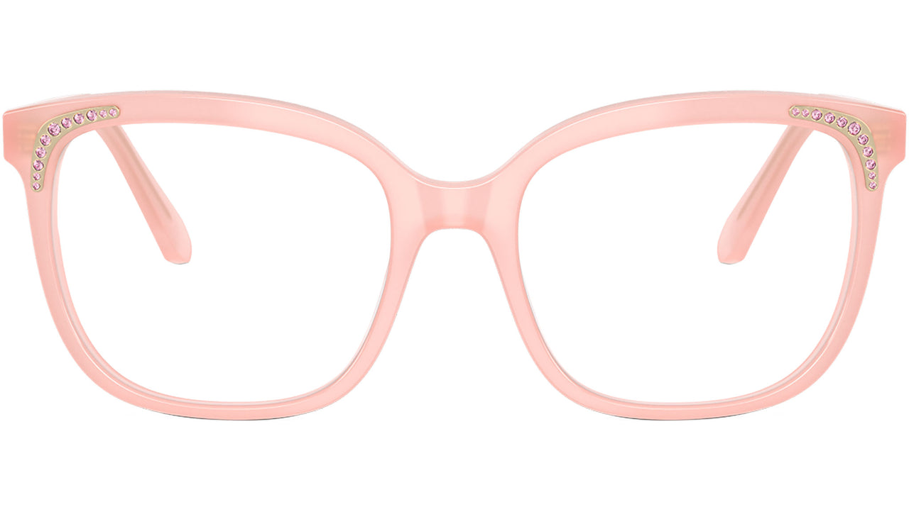 SK2033 1031 Milky Pink
