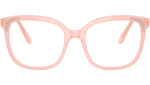 SK2033 1031 Milky Pink