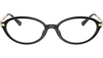 Kensington MK 4199U 3005