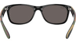 New Wayfarer RB2132 6822B1