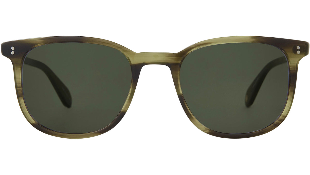 Bentley Sun Douglas Fir