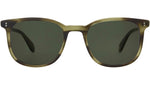 Bentley Sun Douglas Fir