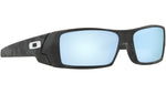 Gascan OO9014 81 matte black camo