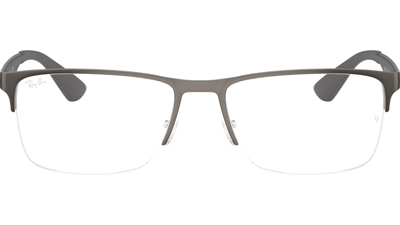 RB6335 Optics 2855