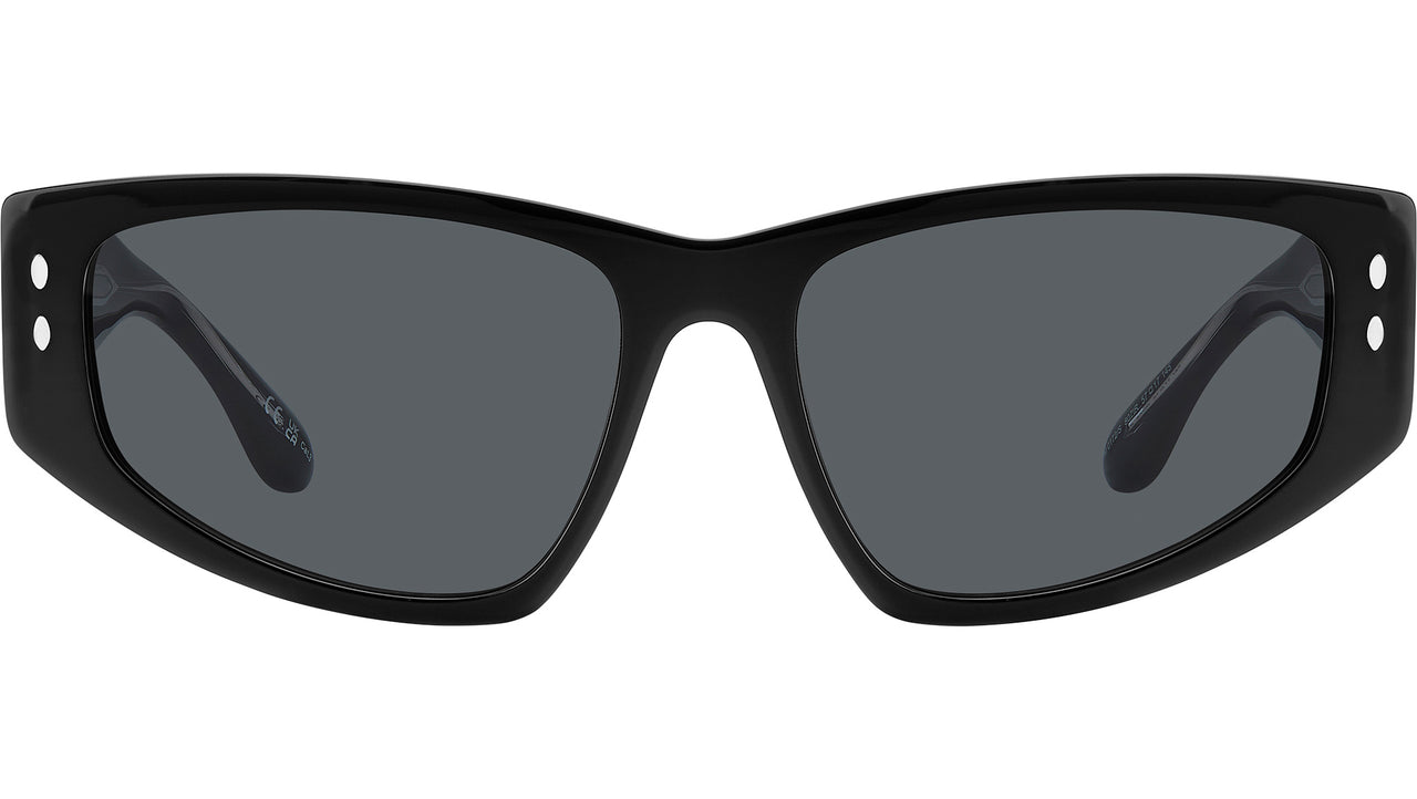 IM 0172/S 880 IR Black