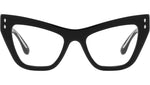 IM 0176 080 Black