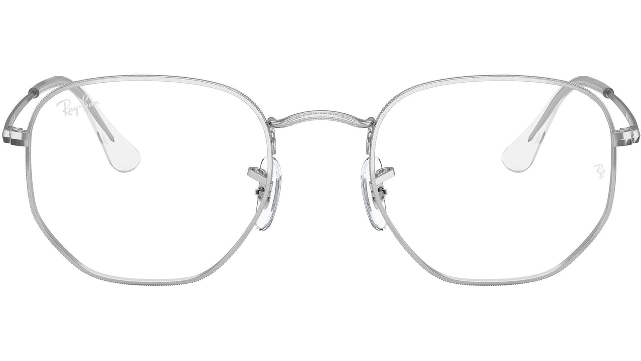 RB6448 Optics 2501