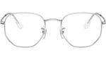 RB6448 Optics 2501