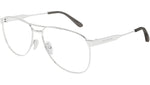 BB0539O 001