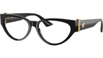 VE3361U GB1 Black