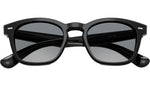 Arliss OV5632SU 18267O