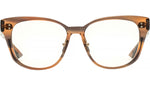 Erahdu Brown Mirage