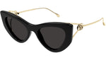 GG1565S 001