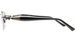 J71 Sun RH Ruthenium