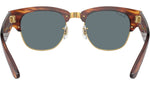 Mega Clubmaster RB0316S 954/3R Tortoise