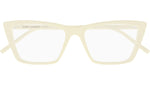 SL 737 MICA THIN OPT 008