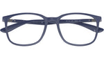 RB7199 Optics 5207
