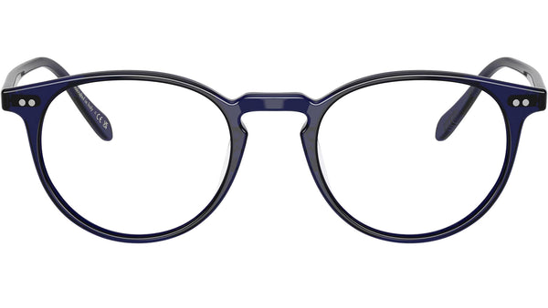【えいどくん】OLIVER PEOPLES rossen 丸メガネ えいどくん】OLIVER PEOPLES rossen 丸メガネ ROSSEN オリバー