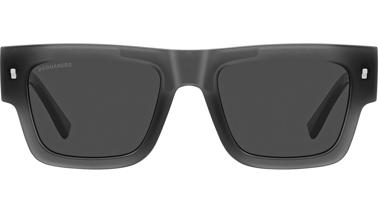 ICON 0021/S KB7 IR