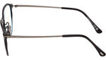 FT6087-B 005
