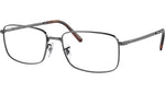 RB3717V Optics 2502